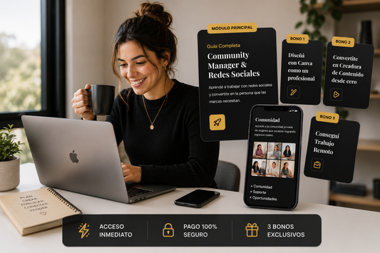 Social Media System PRO